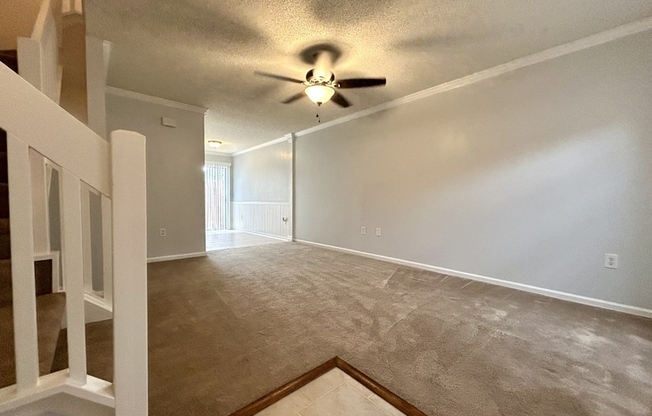 12188 BOTTLEBRUSH PL