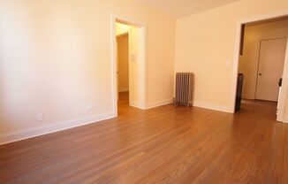 2643 Spaulding LLC