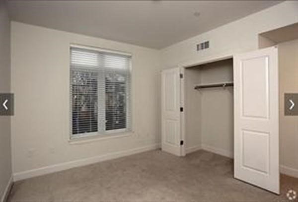 2 beds, 2 baths, 1,175 sqft, $4,500, Unit 302