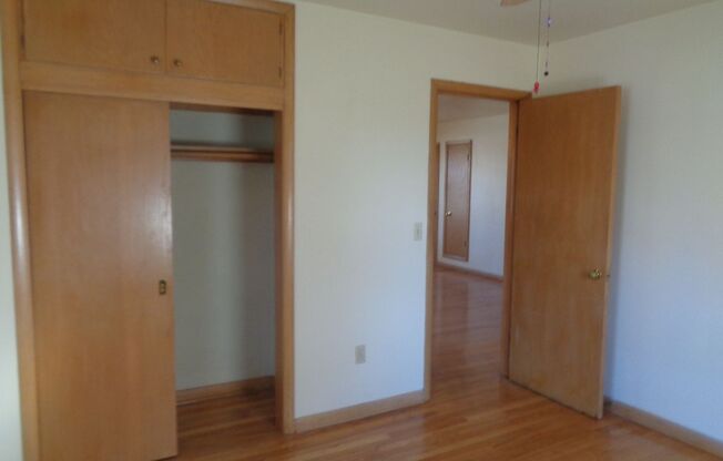 2 beds, 2 baths, $1,685