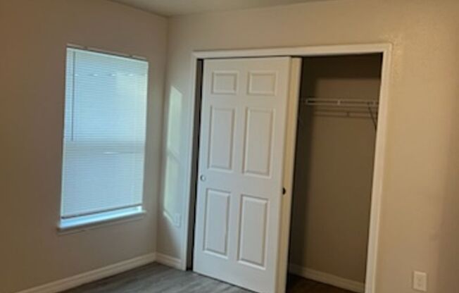 Beautiful 2 Bedroom 2 Bath Duplex Located in Palm Coast