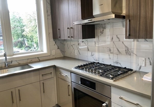 50 Symphony Rd 302