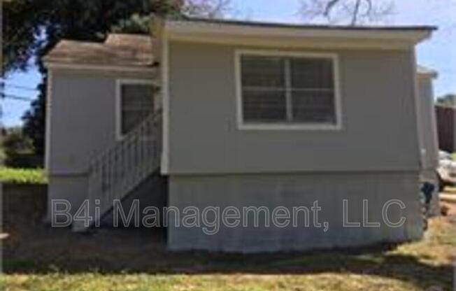 3175 WASHINGTON RD