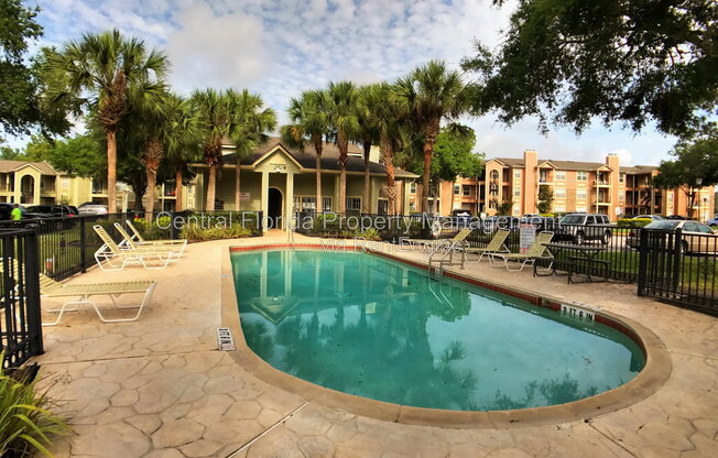2 beds, 2 baths, 1,007 sqft, $1,450, Unit 12103