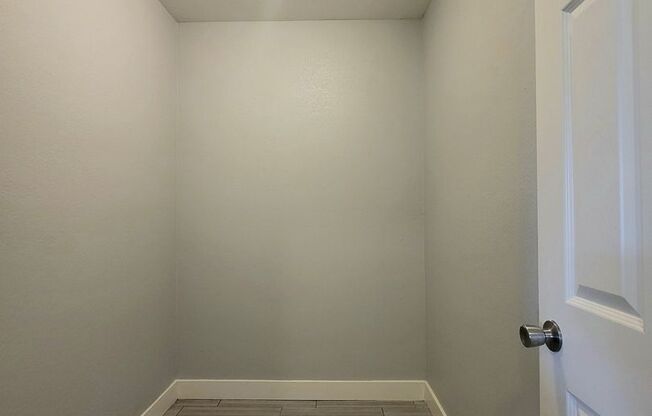 224 N 13th Street