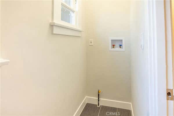 2 beds, 2 baths, 1,100 sqft, $2,850