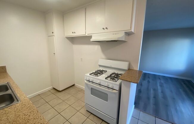 1 bed, 1 bath, 603 sqft, $1,695, Unit 1019-06