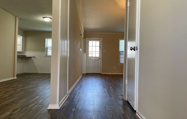 4/2/2 North Richland HIlls