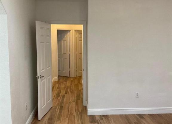 6639 HIDDEN CV DR