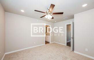 3 beds, 2.5 baths, $2,195