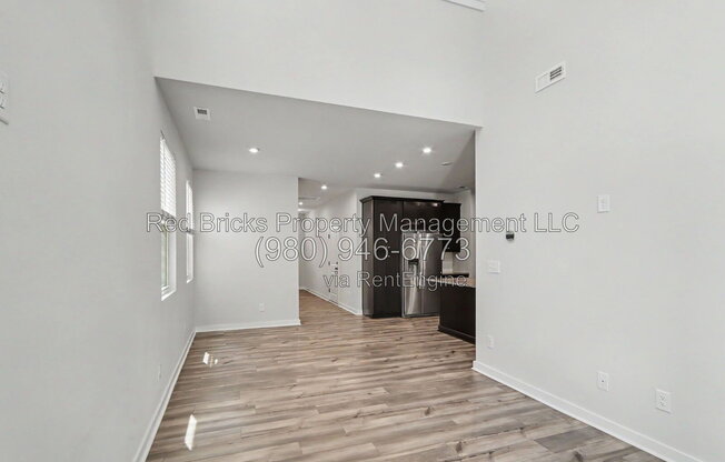 3306 FINCHBOROUGH CT