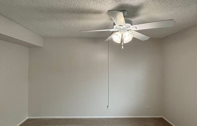 1 bed, 1 bath, 750 sqft, $2,220, Unit 714