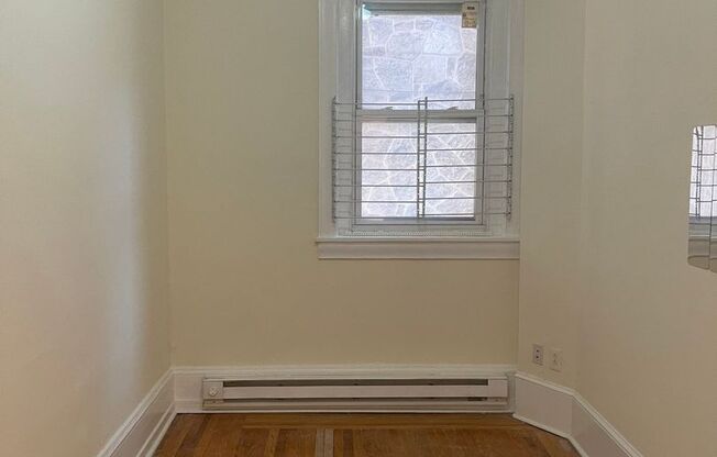 505-07 South 42nd St