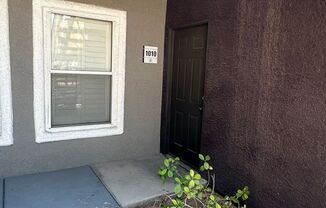 2 beds, 2 baths, $1,701.5, Unit # 1010