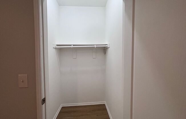 2 beds, 2 baths, 1,200 sqft, $2,998, Unit 107