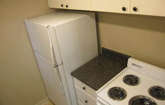 1 bed, 1 bath, 600 sqft, $1,010, Unit 112