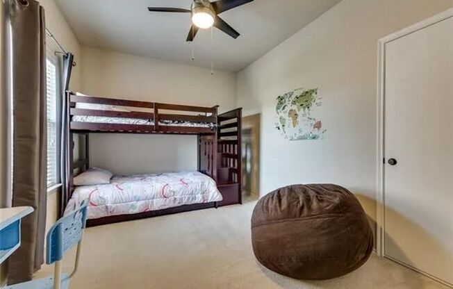 Coming Soon- Beautiful 3 bed, 2bath Home Located in Mesquite
