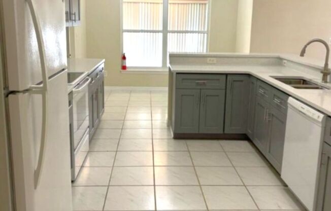 Beautifully Updated Golf Home for Rent – Lake County, Florida