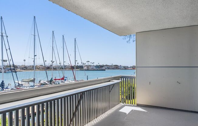 2 beds, 2 baths, 1,195 sqft, $2,998, Unit 4260.310