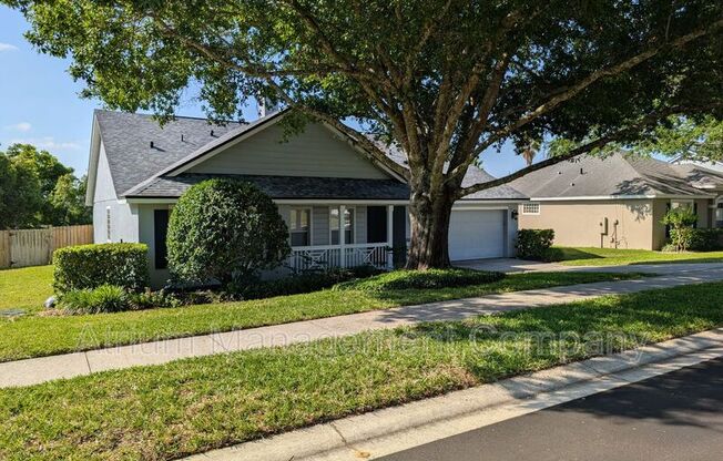 1333 GOLF PT LOOP