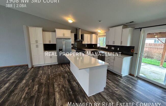 1908 NW 3 CT