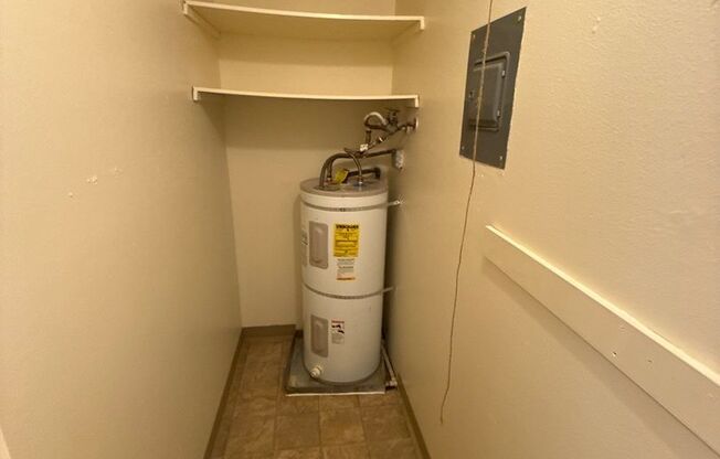 2 beds, 1 bath, 825 sqft, $1,245, Unit 217