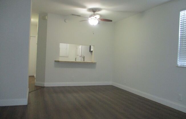 1 bed, 1 bath, 922 sqft, $1,750, Unit 6950-203