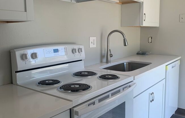 3 beds, 2 baths, 1,034 sqft, $1,125, Unit 69A-R