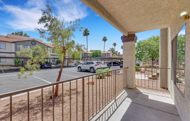 2 beds, 2 baths, $1,600, Unit # 213