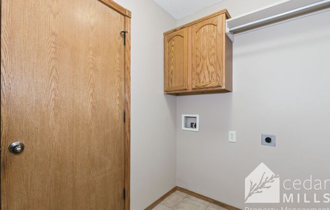 Ironhorse Duplexes