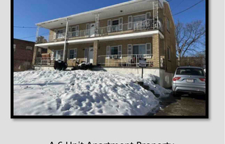 2729 QUEEN CITY AVE