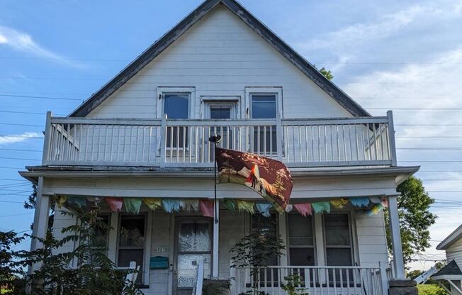 6507-A W Fairview Ave