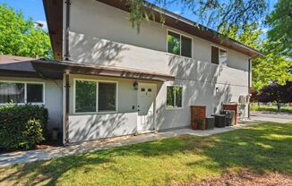 2800 Bidwell St #3