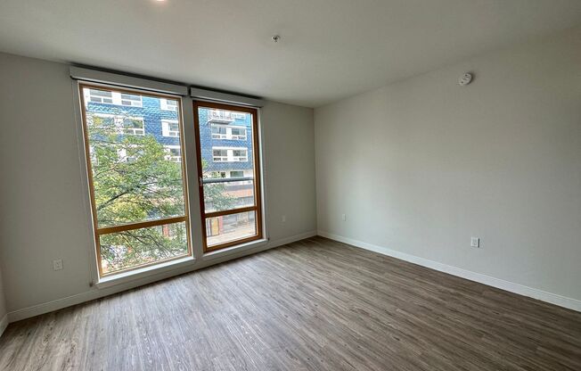 1 bed, 1 bath, 552 sqft, $2,025, Unit Unit 308