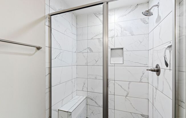 3 beds, 2.5 baths, $1,900, Unit Unit A