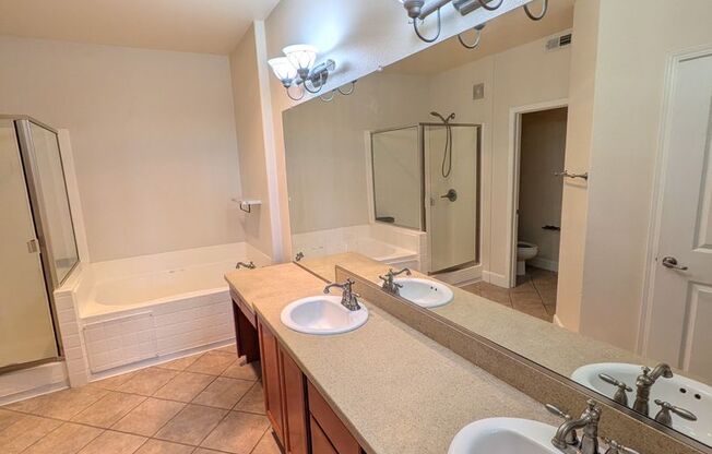 2 beds, 2 baths, 1,500 sqft, $2,695