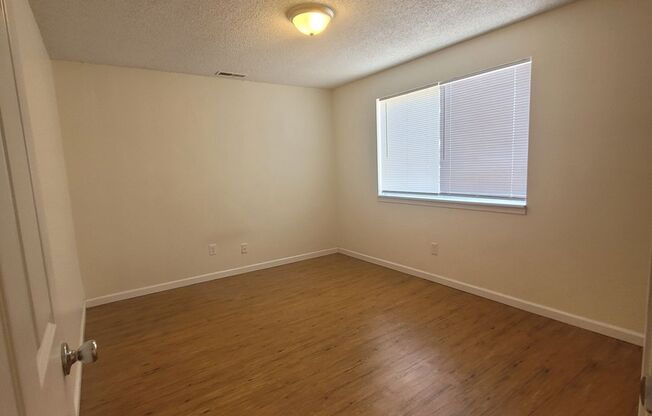 1 bed, 1 bath, 505 sqft, $665, Unit 837-Unit 23