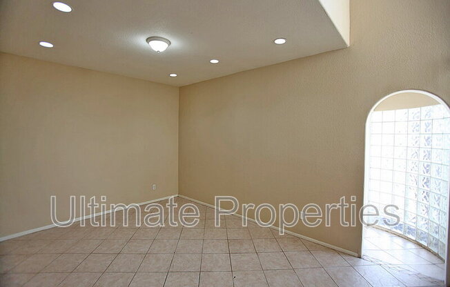 6337 W TURQUOISE AVE