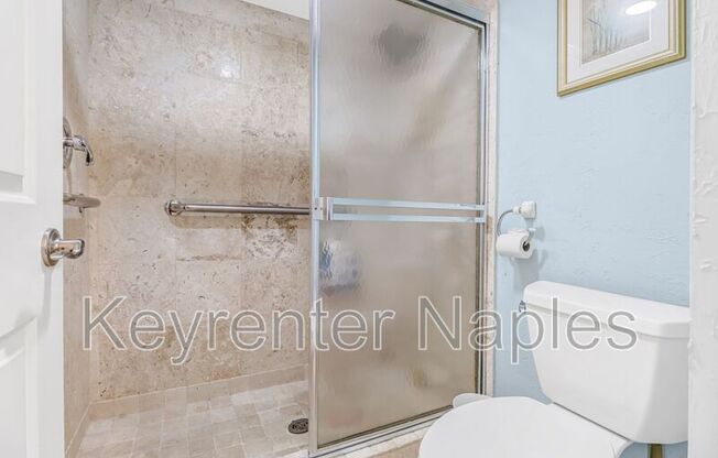 3041 SANDPIPER BAY CIR