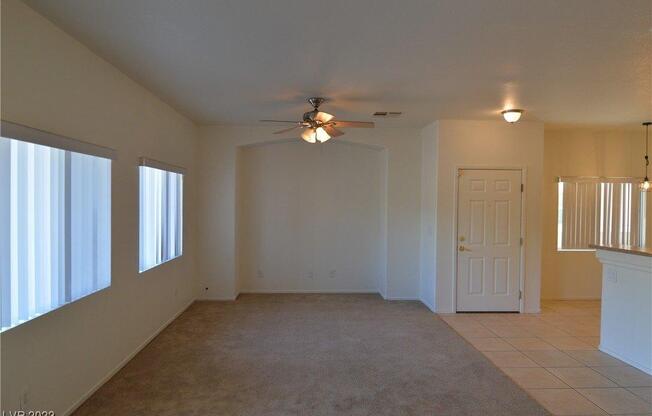 6560 BUCKING HORSE LN