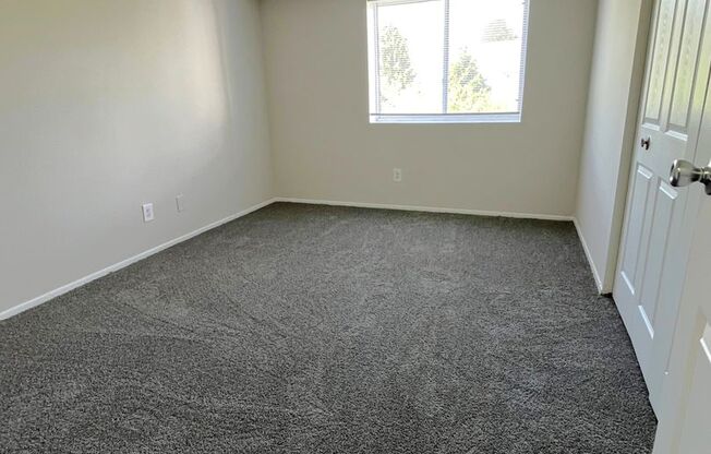 2 beds, 2 baths, 950 sqft, $1,489, Unit 202N