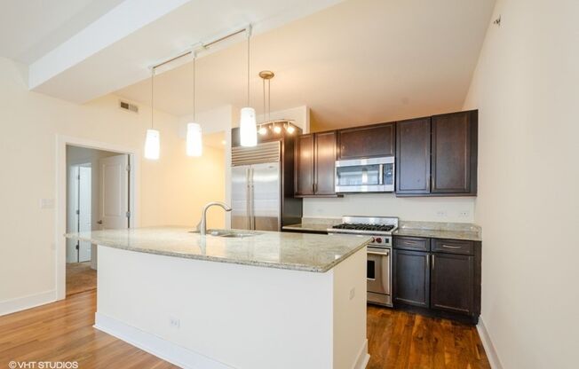 3 beds, 2 baths, 1,763 sqft, $4,145, Unit 306