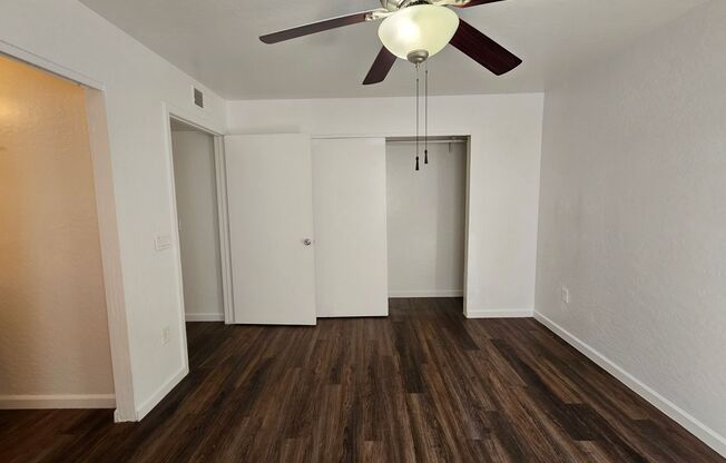 2 beds, 2 baths, 750 sqft, $1,375, Unit 118