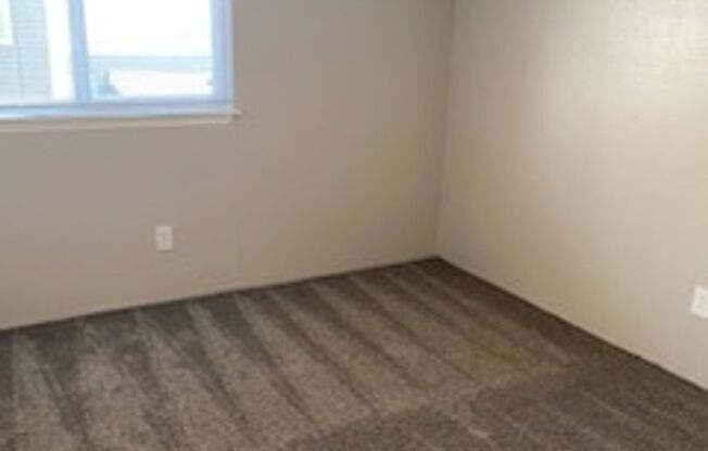 1 bed, 1 bath, 636 sqft, $710, Unit 507-110