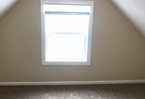 Updated 5 Bedroom 2 Bathroom Home in St.Paul!
