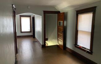 1 bed, 1 bath, 750 sqft, $750, Unit 2