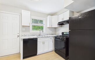 10 West 27th Street &amp; 2701 Midlothian Turnpike