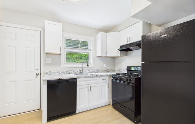 10 West 27th Street &amp; 2701 Midlothian Turnpike
