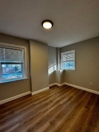 1 bed, 1 bath, 700 sqft, $2,350, Unit 12