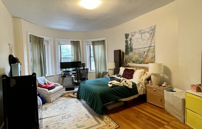 1730 BEACON